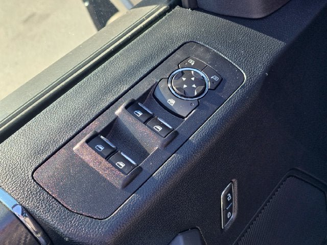 Used 2020 Ford F150 XLT w/ Equipment Group 302A Luxury AWD/4WD image 10