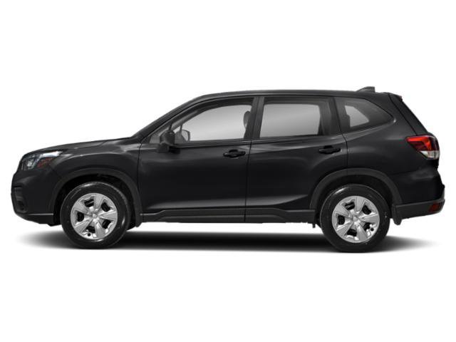 Used 2019 Subaru Forester Premium w/ All-Weather Package AWD/4WD image 3