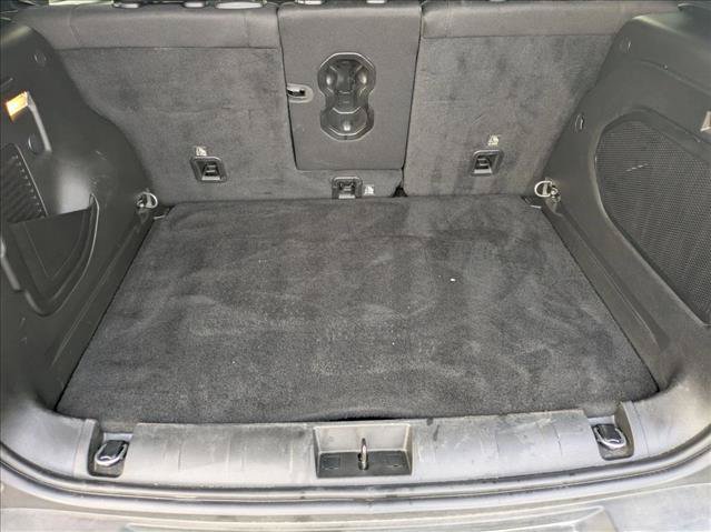 Used 2022 Jeep Renegade Altitude w/ Sun/Sound Group AWD/4WD image 6
