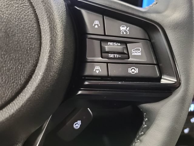 New 2026 Subaru Outback Touring XT AWD/4WD image 29