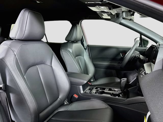 New 2026 Subaru Outback Premium AWD/4WD image 27