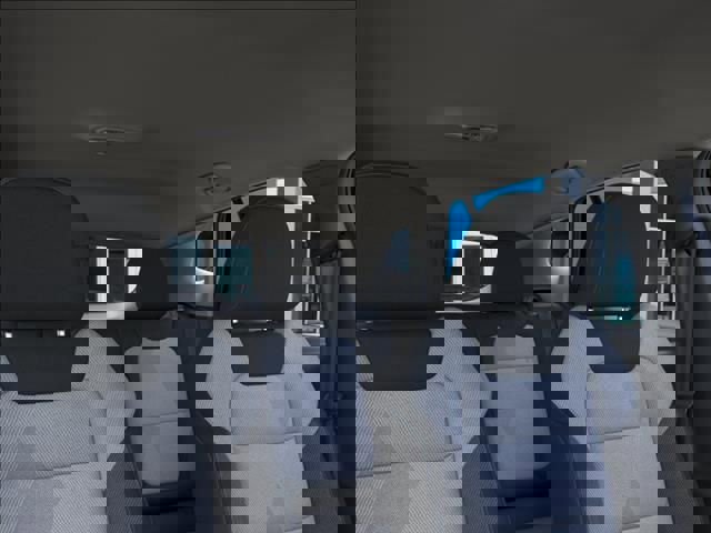 New 2026 Chevrolet Trax LS w/ LS Convenience Package image 24