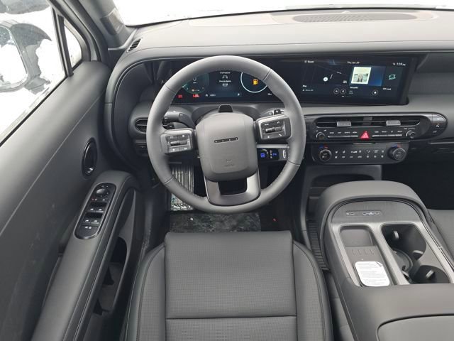 New 2026 Hyundai Palisade XRT Pro image 3