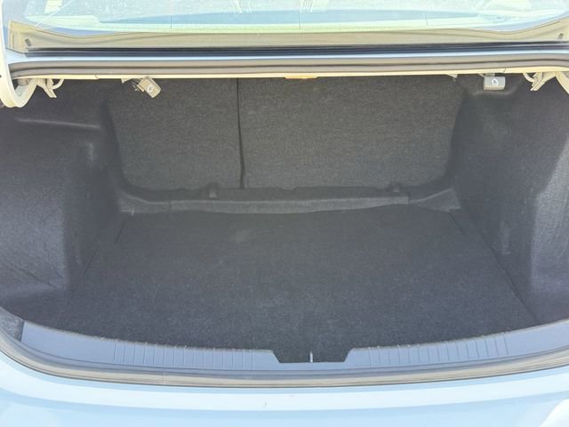 Used 2025 Chevrolet Malibu LT image 34