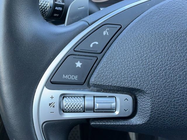 Used 2023 Genesis G80 2.5T image 26