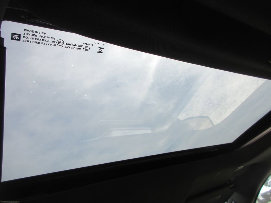 New 2026 GMC Sierra 1500 AT4 AWD/4WD image 16