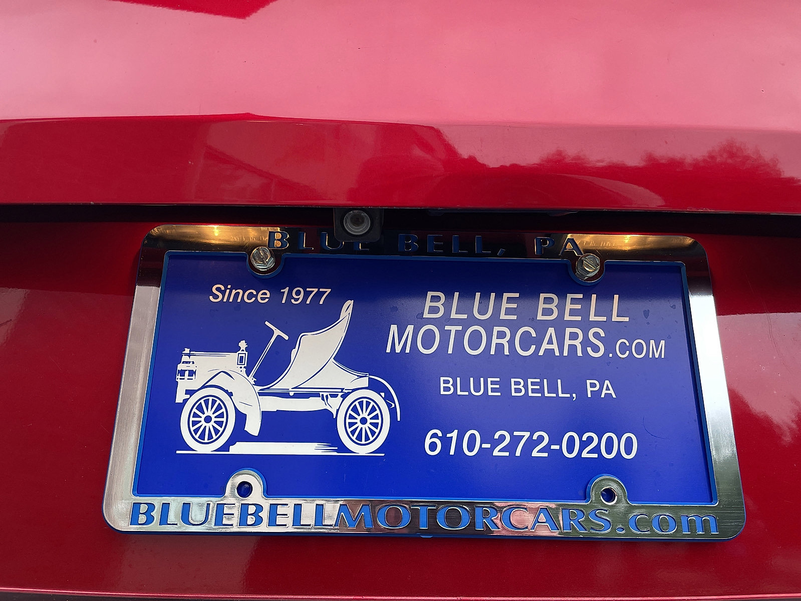 Used 2016 MAZDA CX-3 Touring w/ Premium Package image 26