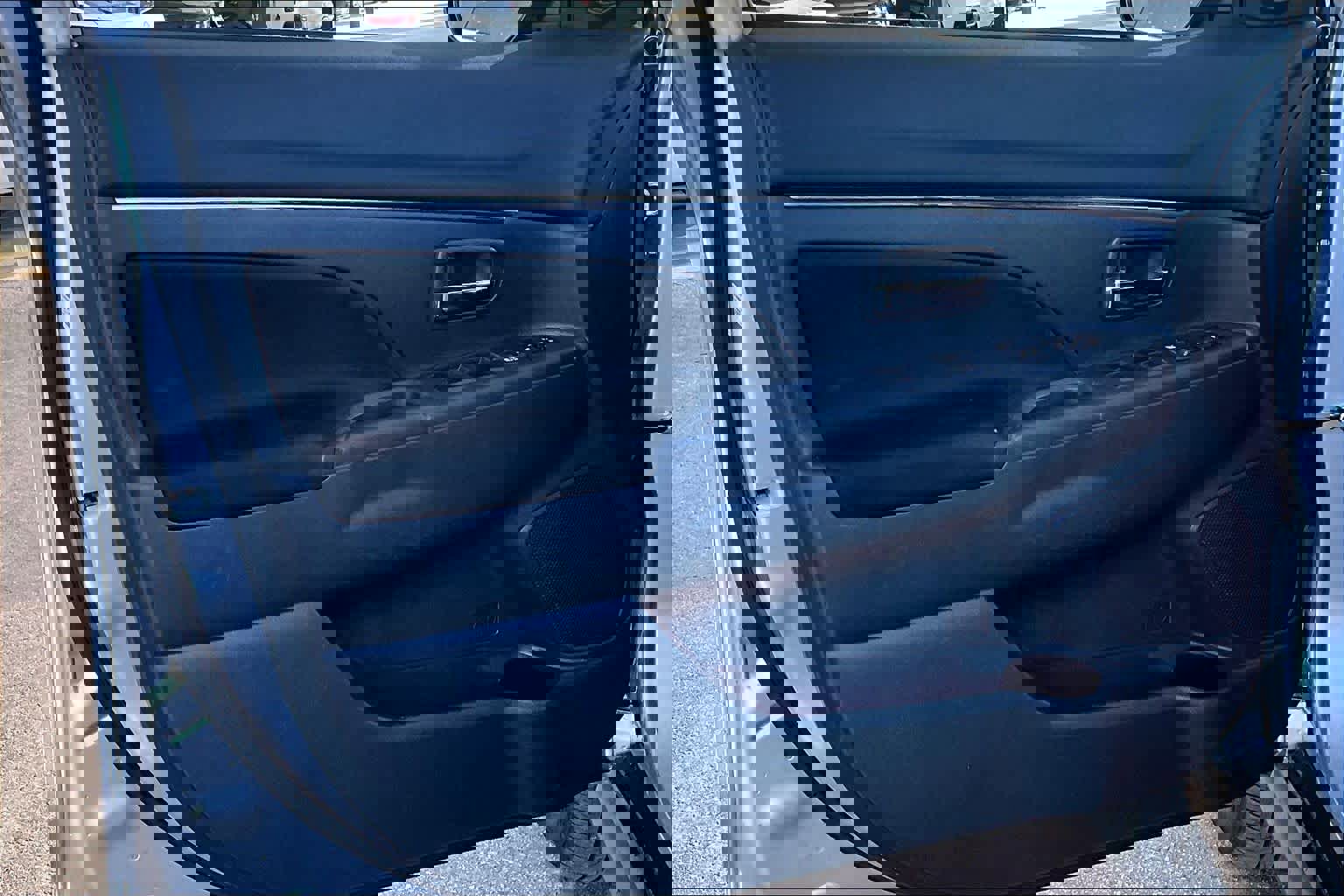 Used 2024 Mitsubishi Outlander Sport LE image 20