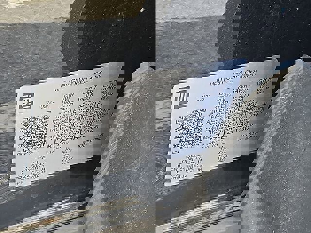 Used 2024 Chevrolet Trax LS image 37