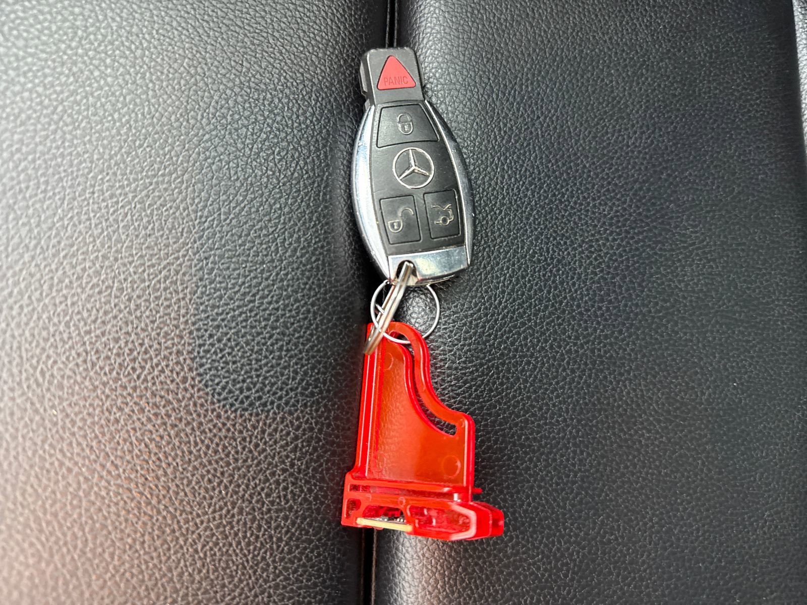 Used 2017 Mercedes-Benz GLA 250 image 54