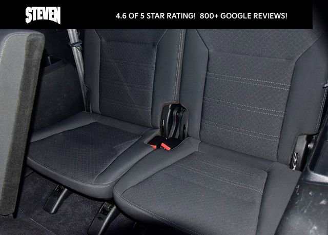 Used 2019 Kia Sorento L FWD image 15