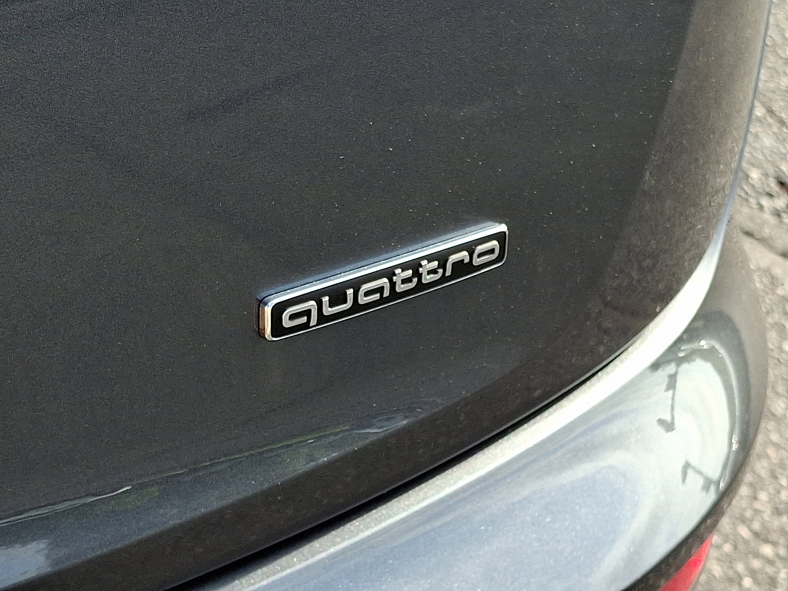 Certified 2025 Audi Q5 2.0T Premium Plus image 34