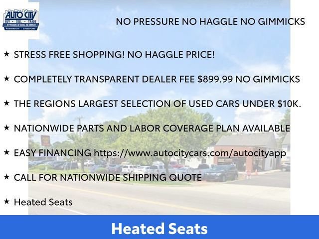 Used 2009 MAZDA MAZDA6 s Grand Touring w/ Moonroof & Bose Pkg FWD image 9