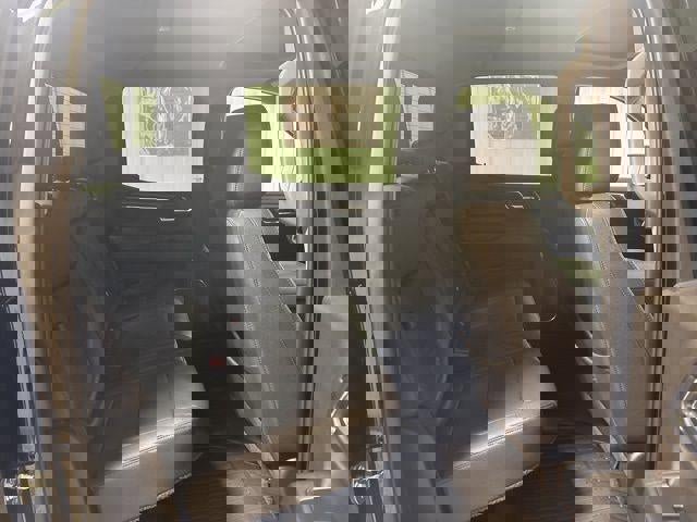 Used 2023 GMC Sierra 1500 SLT w/ SLT Premium Package image 24