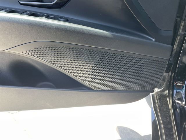 Used 2023 Hyundai Elantra N Line FWD image 24