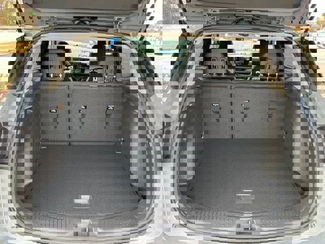 New 2026 Buick Encore GX Preferred FWD image 14