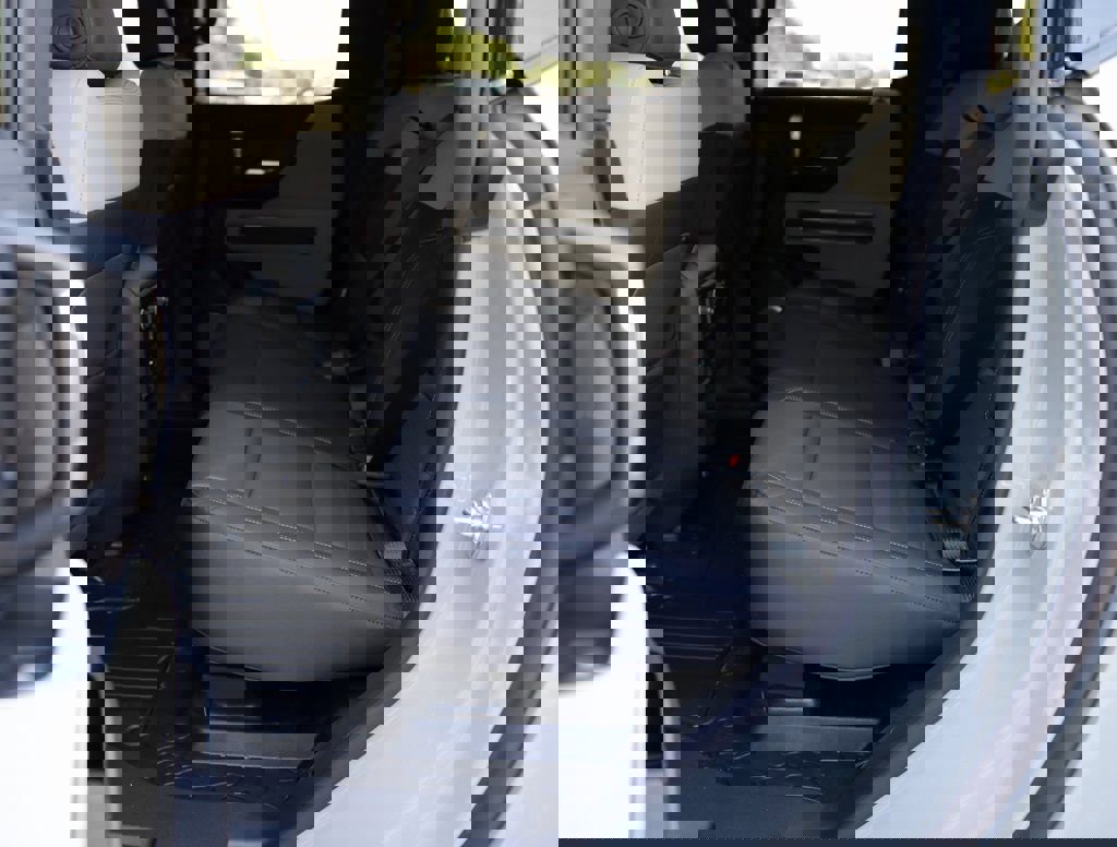 New 2026 GMC Hummer EV SUV image 34