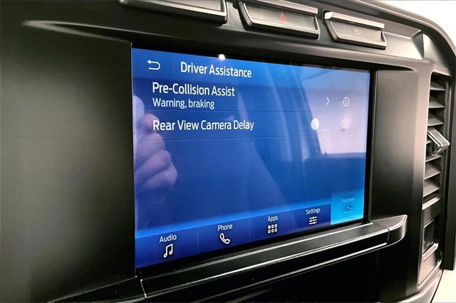 Used 2023 Ford F250 XLT image 32