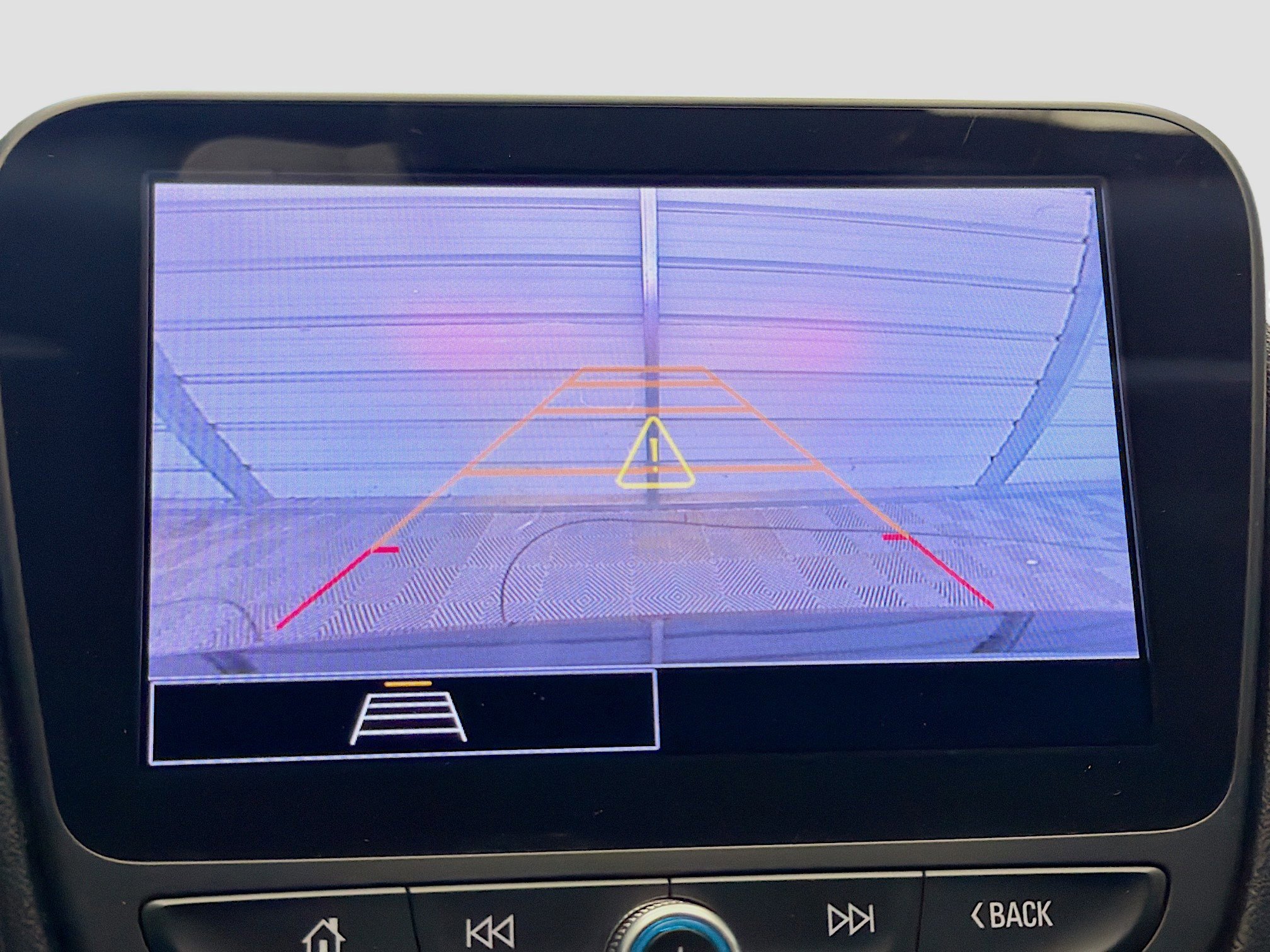 Used 2024 Chevrolet Malibu LT image 16