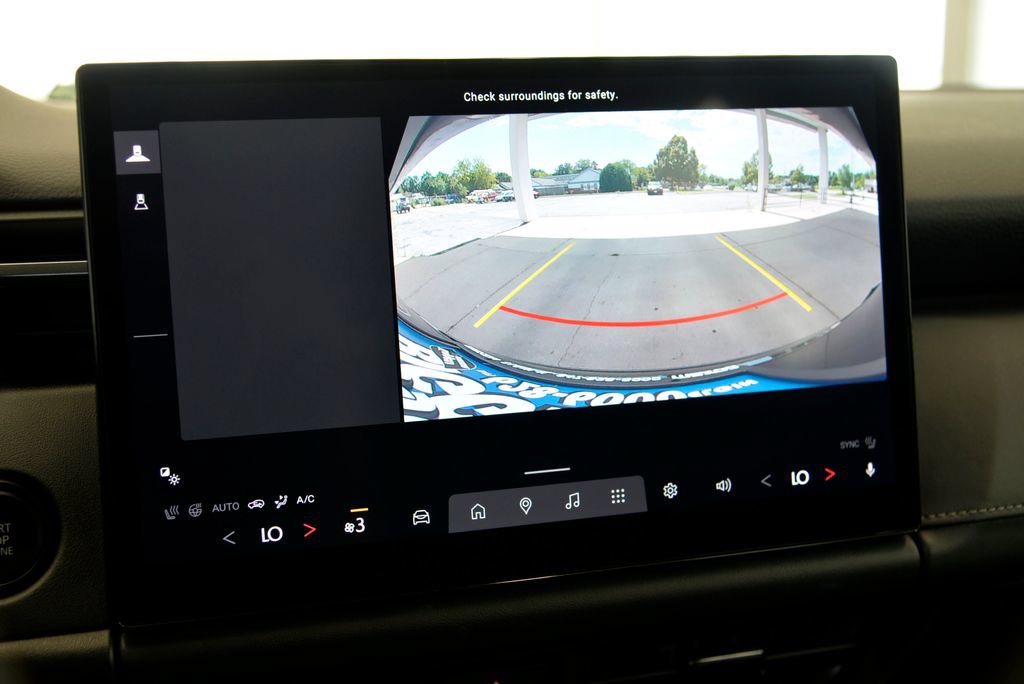 Certified 2026 MAZDA CX-5 Preferred AWD/4WD image 20