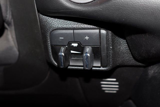 Used 2023 Dodge Durango SRT w/ Black Package image 32