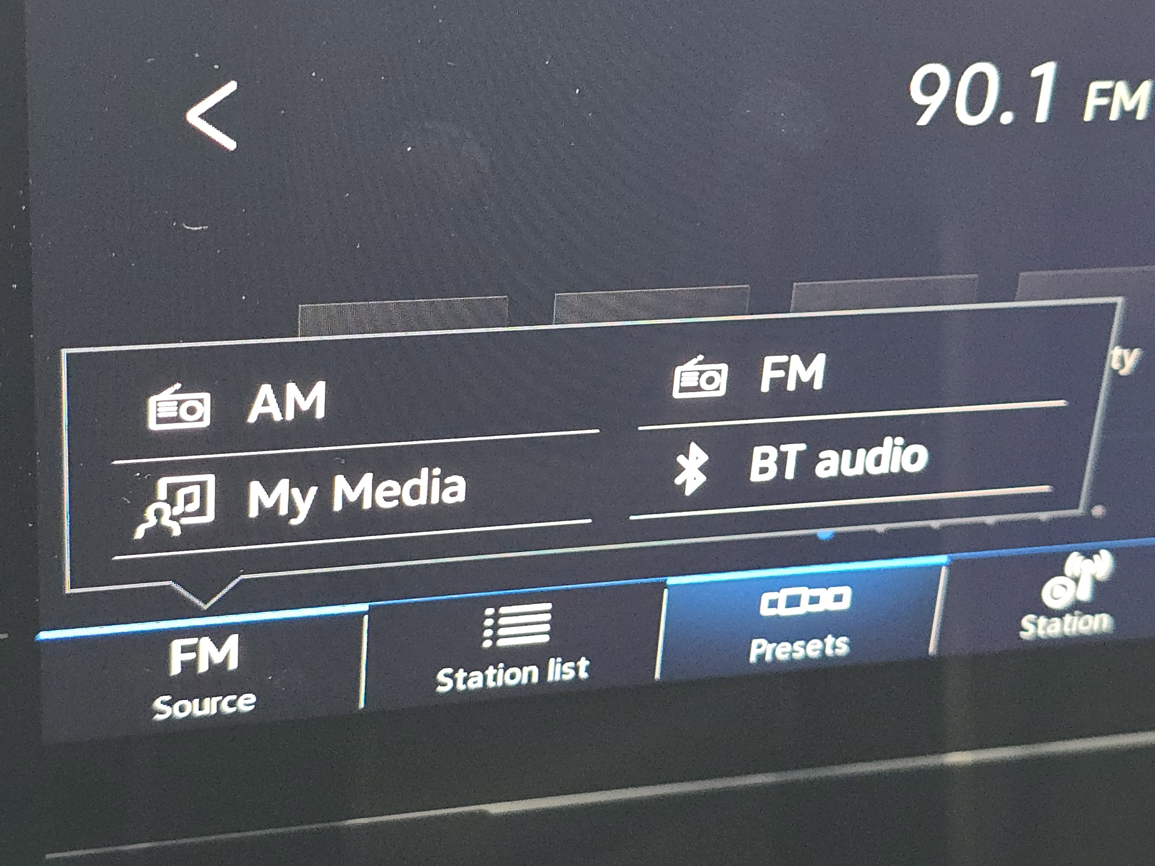 New 2026 Volkswagen Jetta Sport image 26