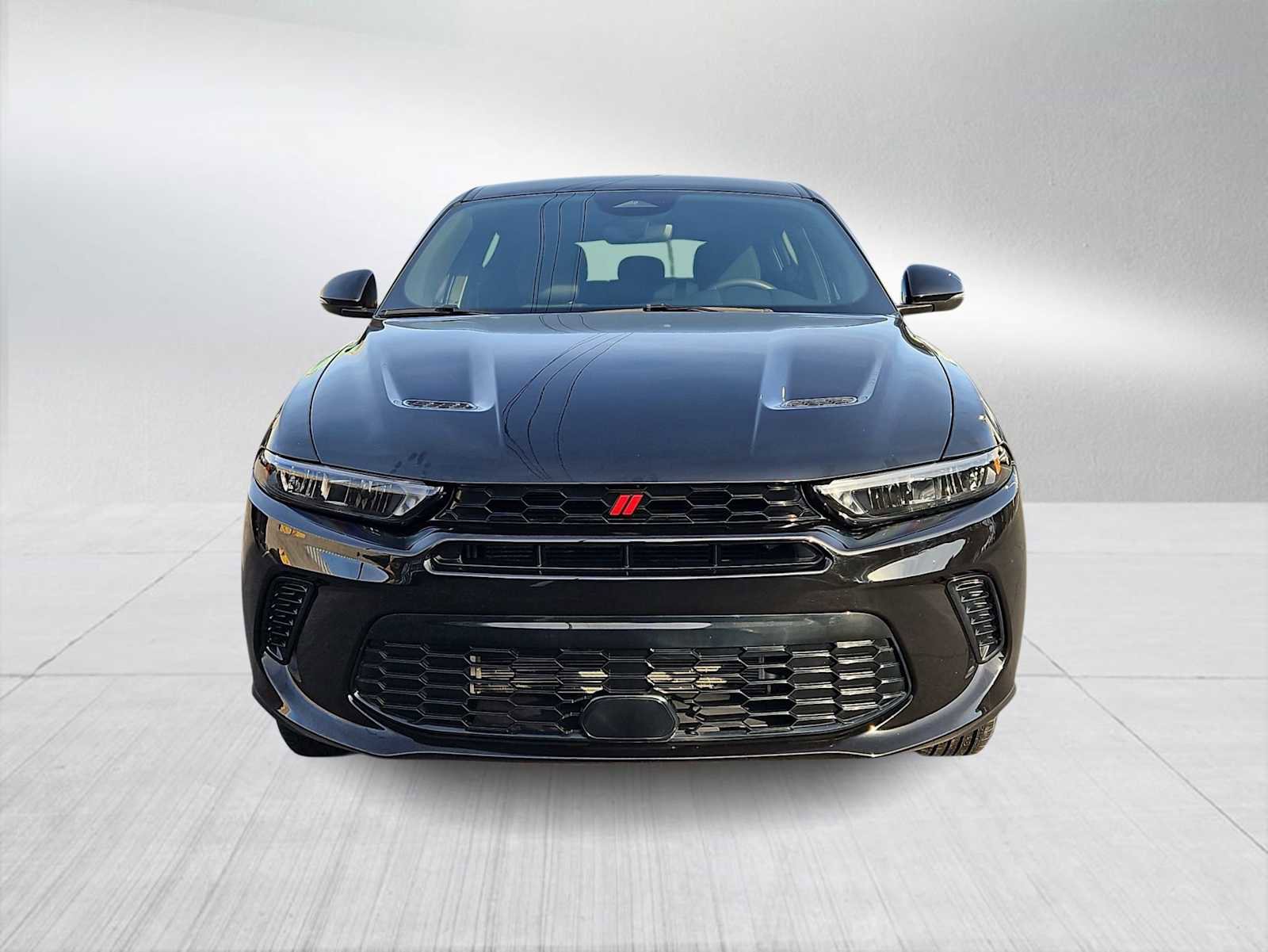 Used 2023 Dodge Hornet GT w/ Cold Weather Group image 3