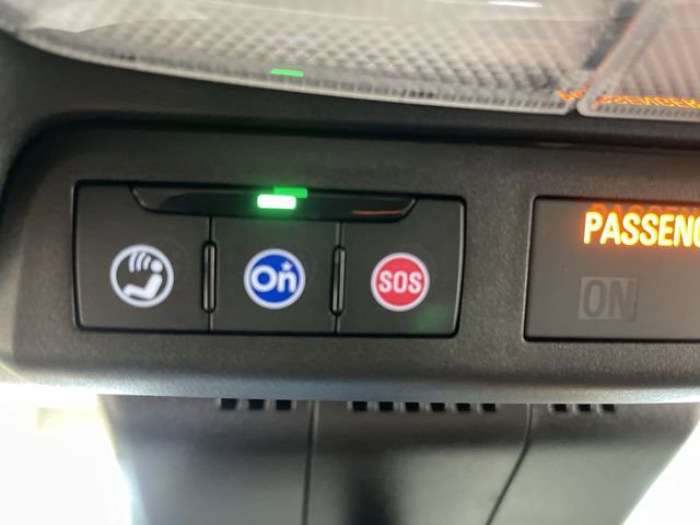 Used 2023 Chevrolet Colorado Z71 w/ Z71 Convenience Package 2 image 38