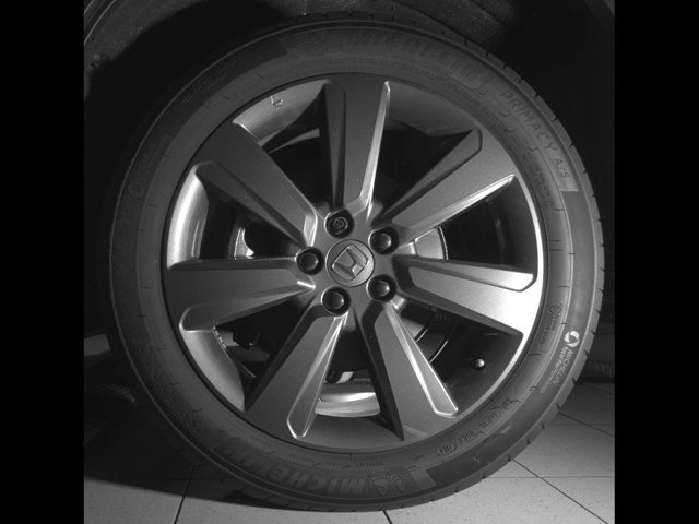 Used 2025 Honda Pilot Sport image 22