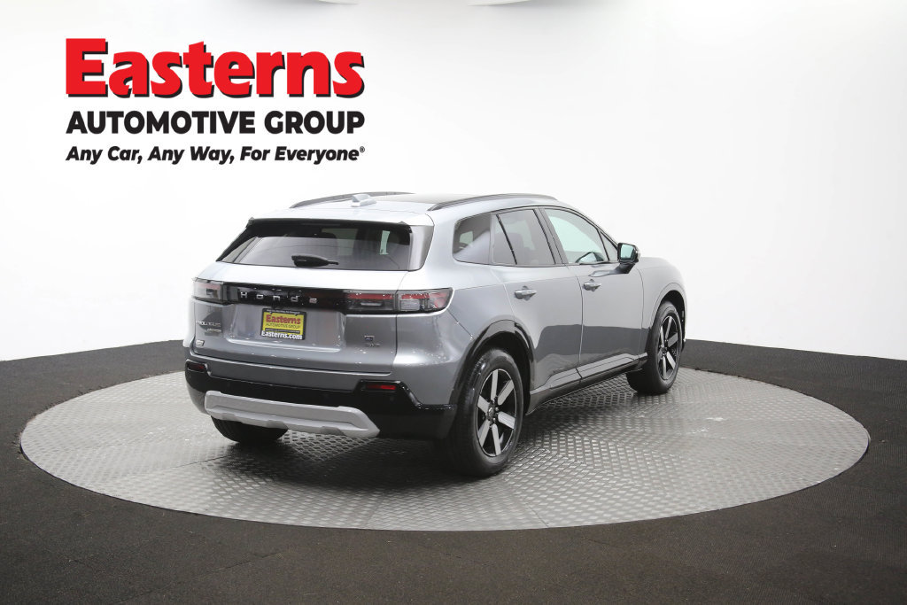 Used 2024 Honda Prologue Touring image 40