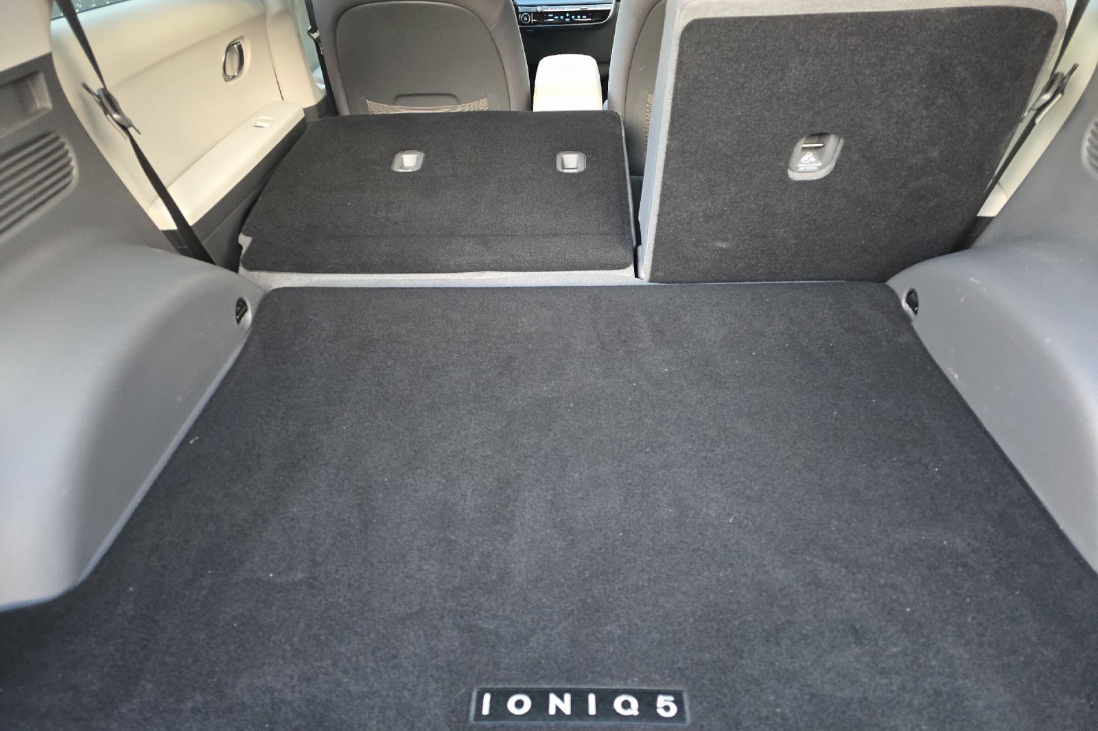 Used 2023 Hyundai Ioniq 5 SE image 19