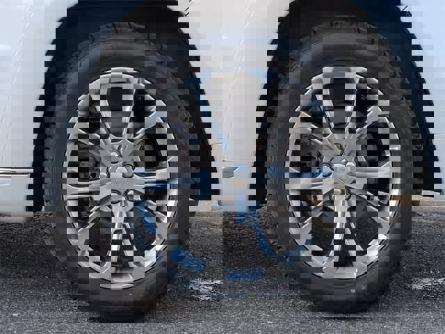 Used 2021 Jeep Grand Cherokee Summit image 14