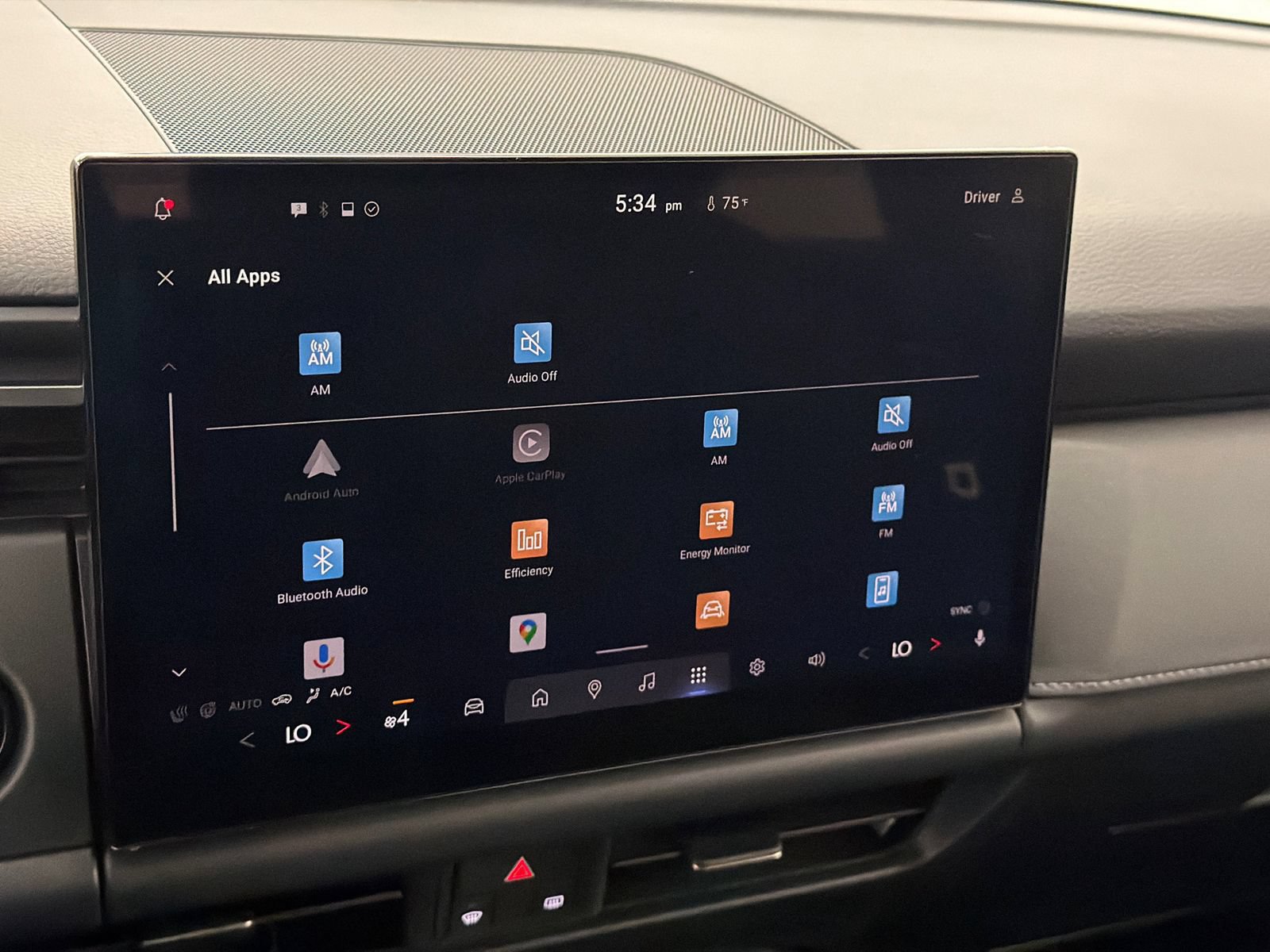New 2026 MAZDA CX-5 Preferred AWD/4WD image 23