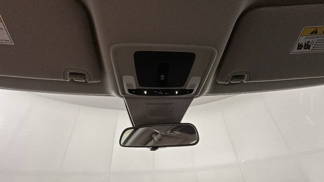 Used 2024 Honda Civic EX image 25