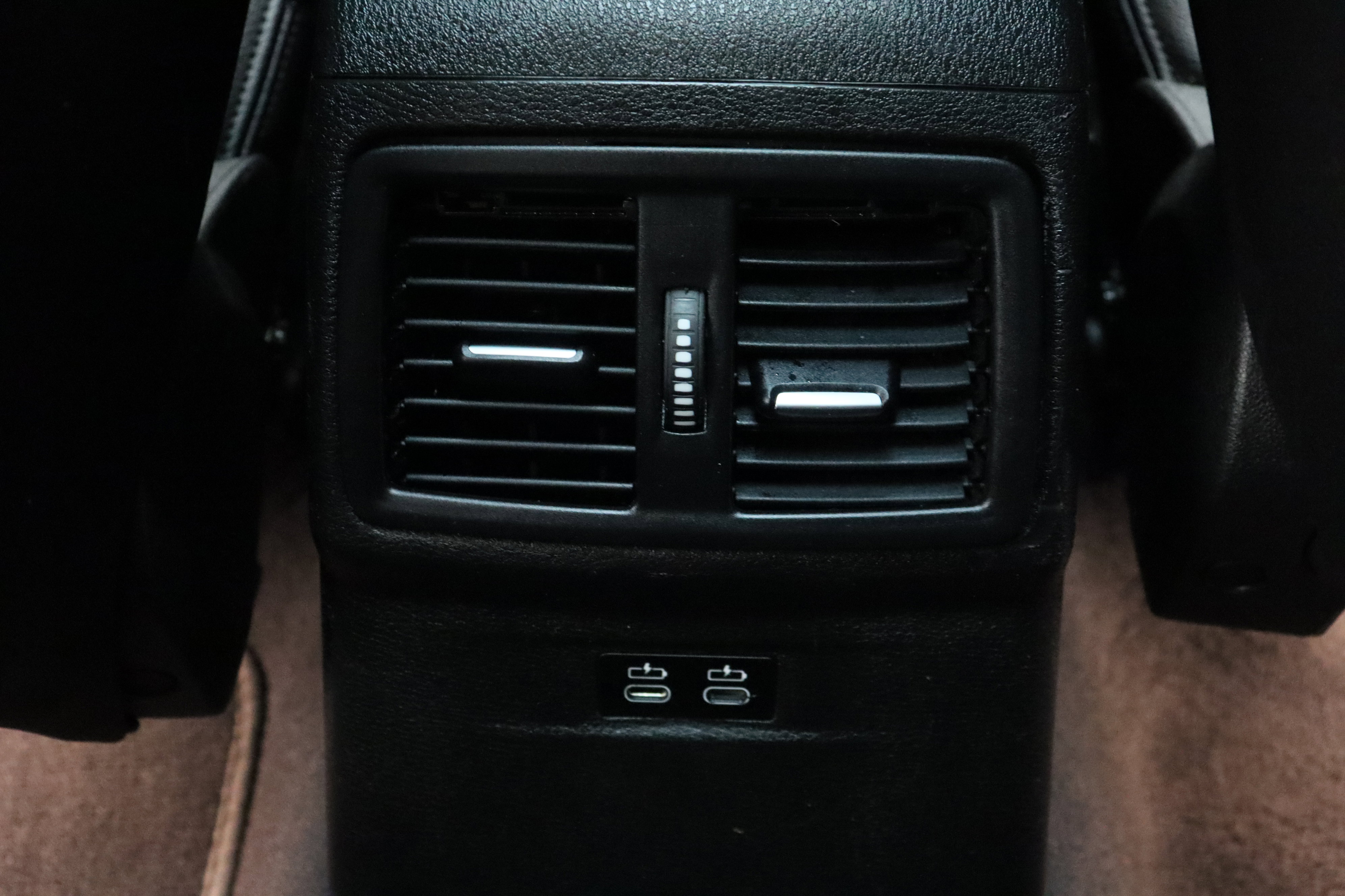 Used 2022 BMW X2 xDrive28i w/ Convenience Package AWD/4WD image 32