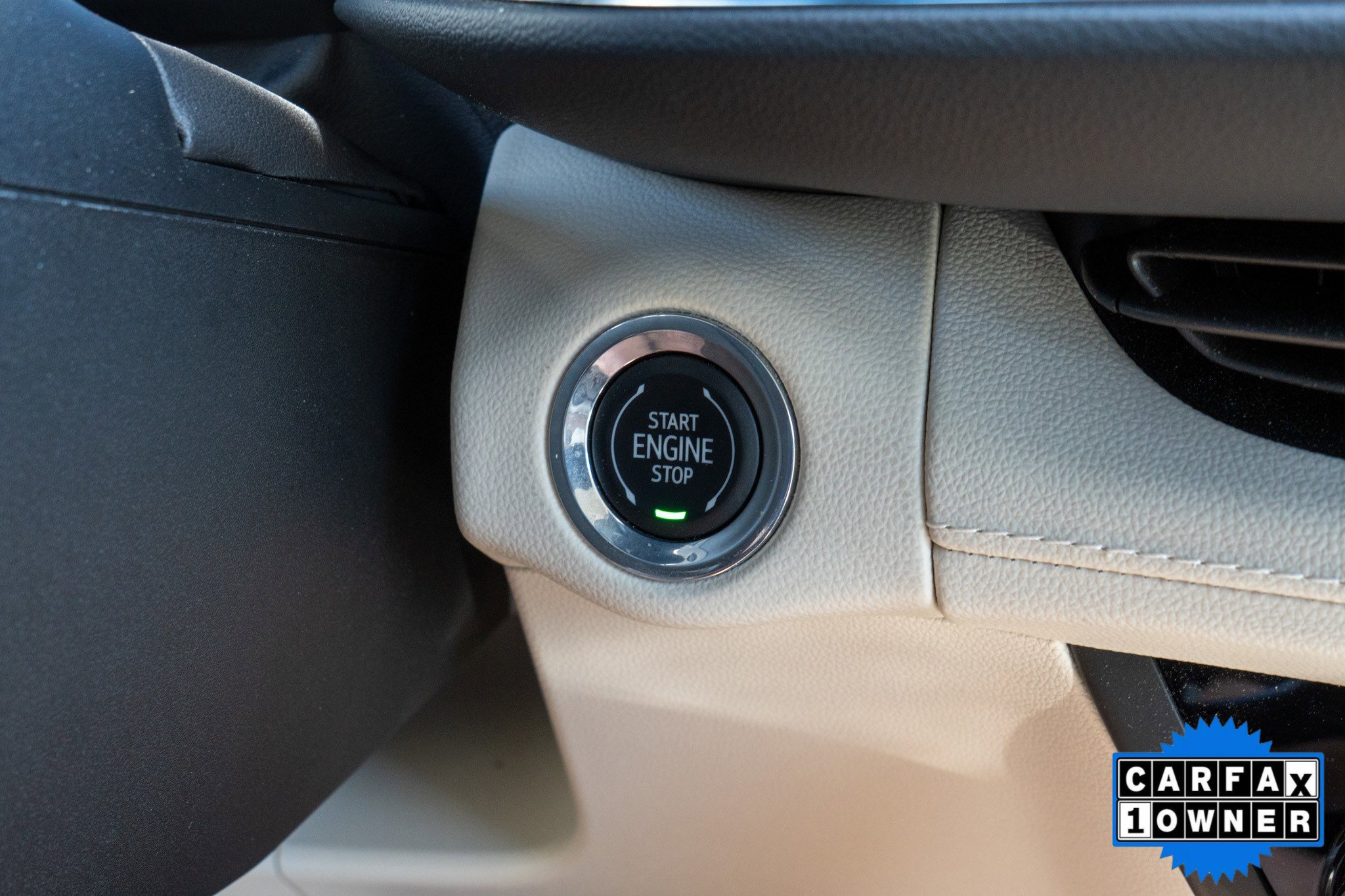 Certified 2023 Buick Envision Preferred FWD image 25