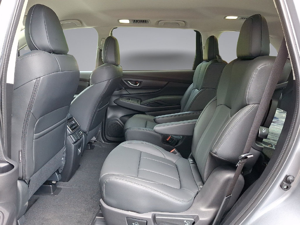 New 2026 Subaru Ascent Premium w/ Popular Package #1 AWD/4WD image 13