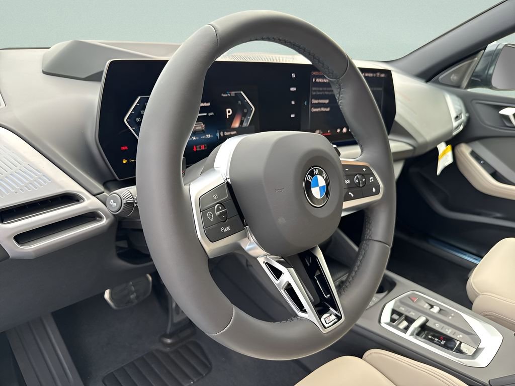 New 2026 BMW 228i w/ Technology Package image 18
