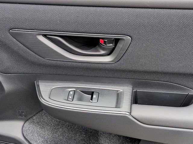 New 2026 Subaru Outback Limited AWD/4WD image 36