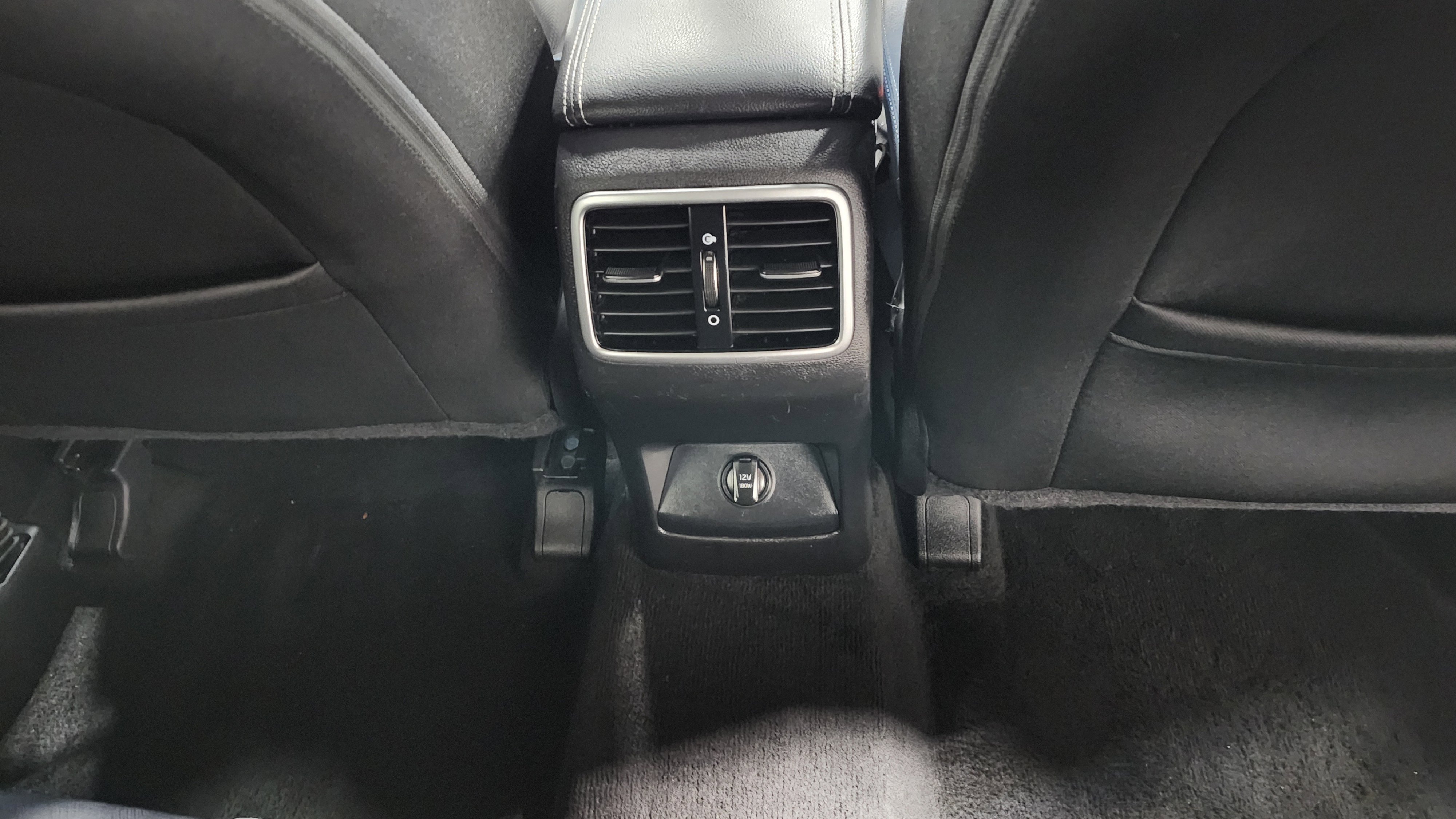 Used 2021 Kia Sportage LX image 20