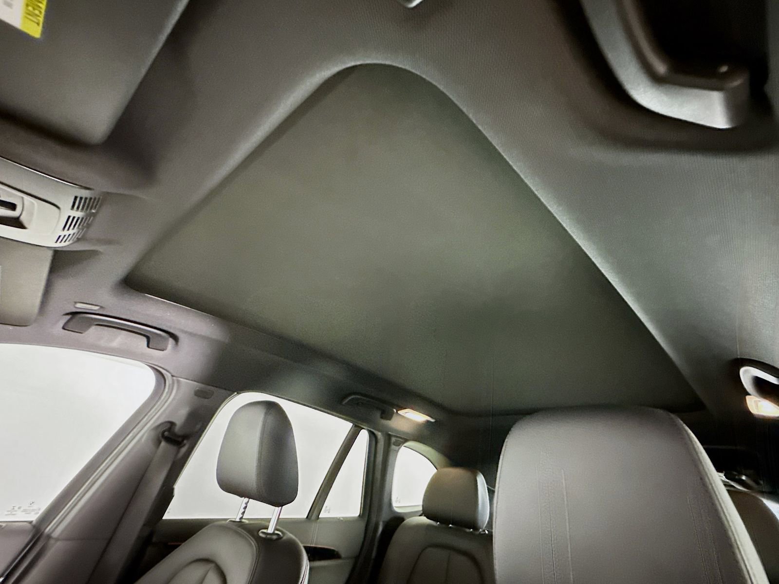 Used 2019 BMW X1 xDrive28i w/ Convenience Package image 22