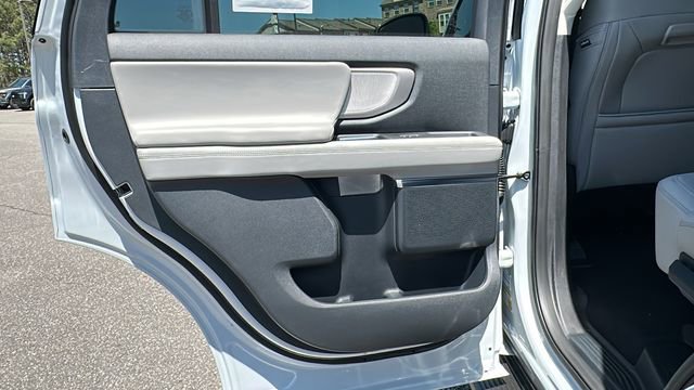 New 2026 Ford Expedition Active RWD image 20