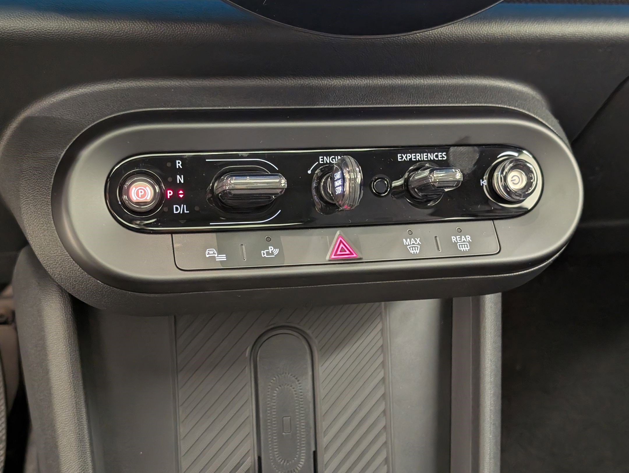 New 2026 MINI Cooper S image 18