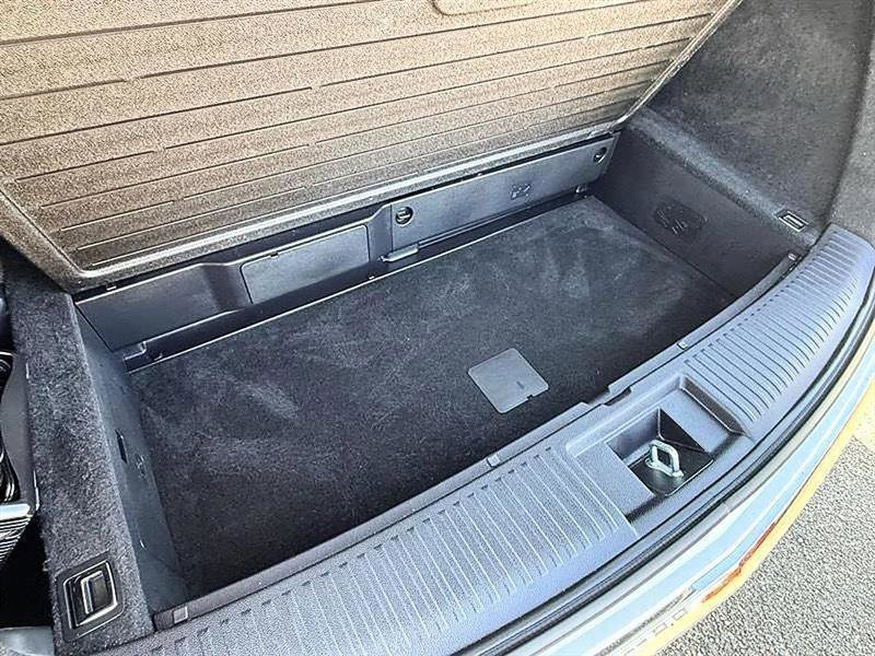 Used 2023 Acura MDX FWD w/ Technology Package image 14