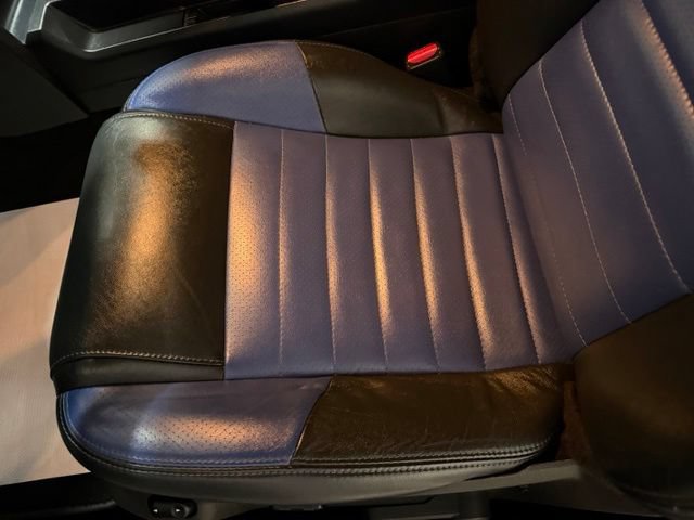 Used 2007 Ford Mustang GT Premium RWD image 17
