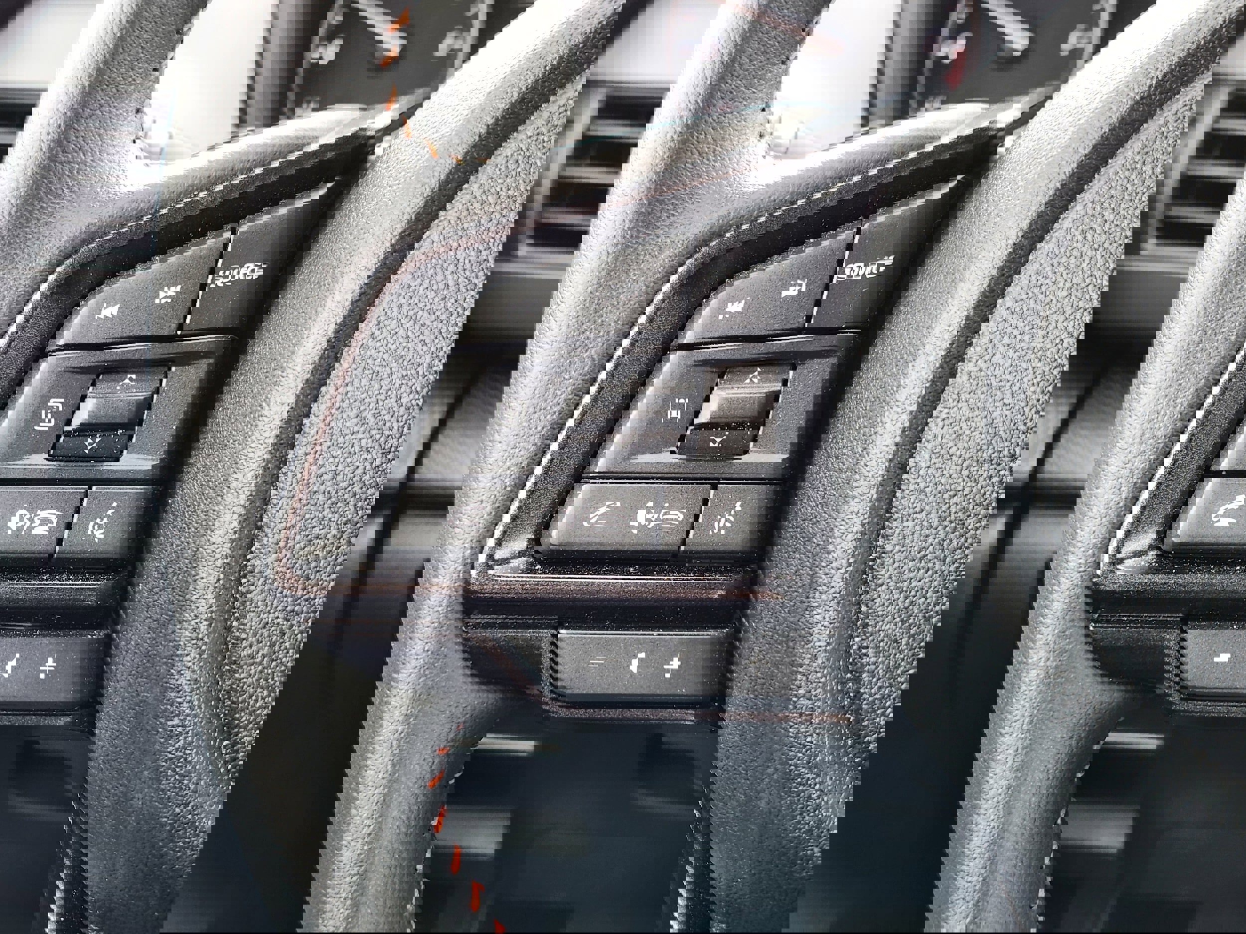 Certified 2025 Subaru Crosstrek 2.5i Limited w/ Popular Package #3A image 16