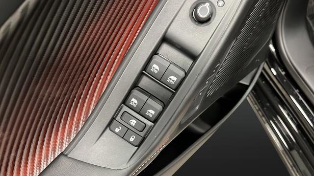 New 2026 Dodge Charger Scat Pack AWD/4WD image 22