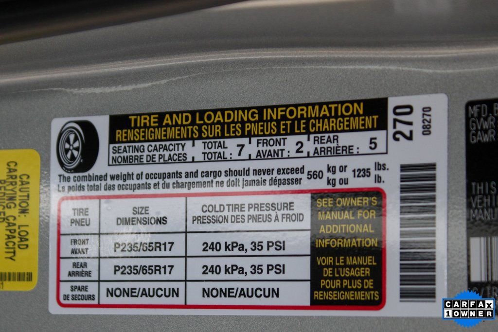 Used 2023 Toyota Sienna XLE image 42