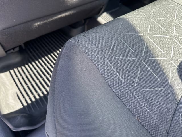 Used 2023 Toyota RAV4 XLE w/ Convenience Package image 14