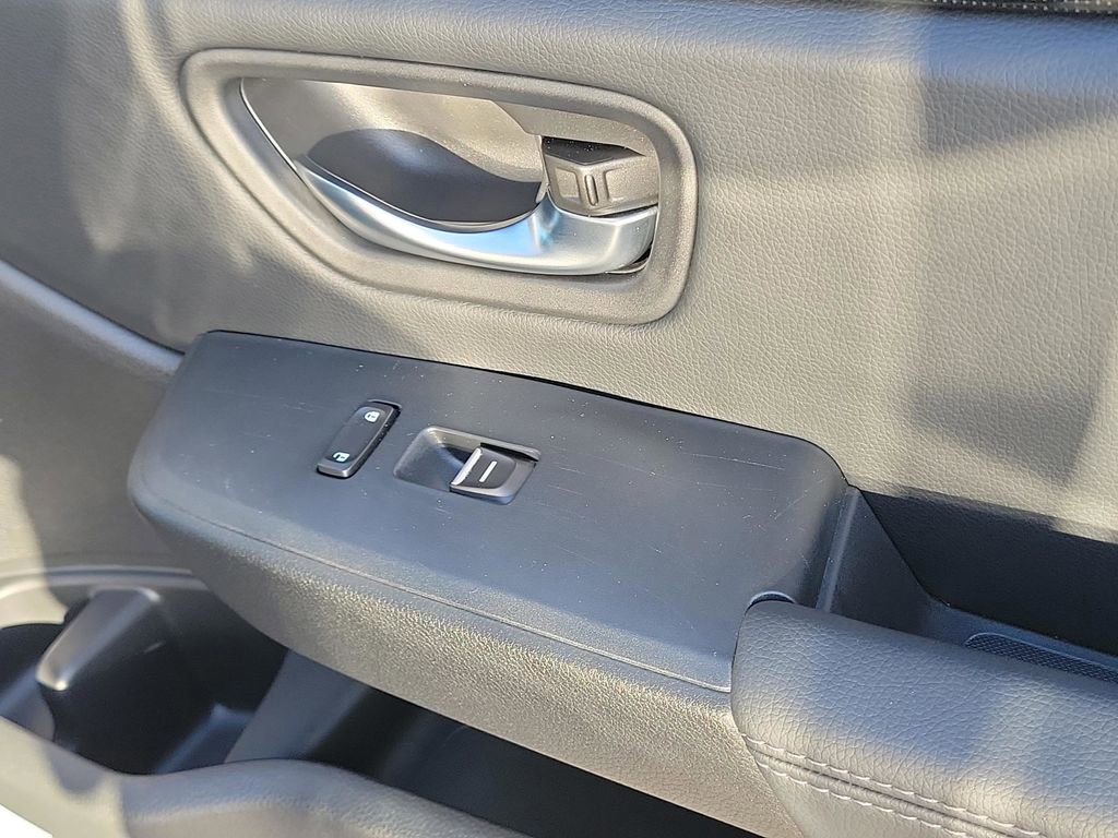 Used 2024 Honda Pilot Elite image 22